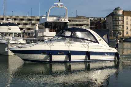 Bavaria Yachts 30 Sport for sale in United Kingdom for £57,950