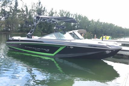 2017 Nautique Super Air GS22 for sale in United States of America for $94,900 (£72,244)