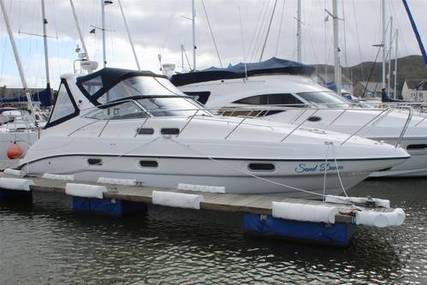 Sealine S34 for sale in United Kingdom for £74,950