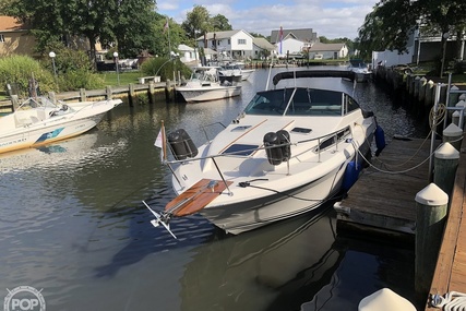 Sea Ray 270 Sundancer for sale in United States of America for $29,000 (£20,964)