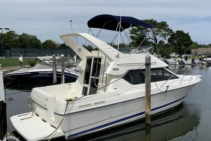 Bayliner 288 Command Bridge for sale in United States of America for $35,900 (£28,898)