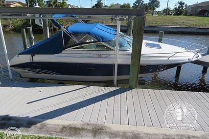 Sea Ray 230 Overnighter for sale in United States of America for $22,750 (£17,308)