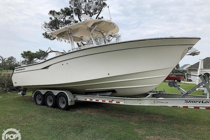 Grady-White 306 Bimini for sale in United States of America for $125,000 (£99,962)