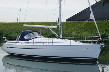 Bavaria Yachts 36 -2 for sale in Netherlands for €57,500 (£48,139)