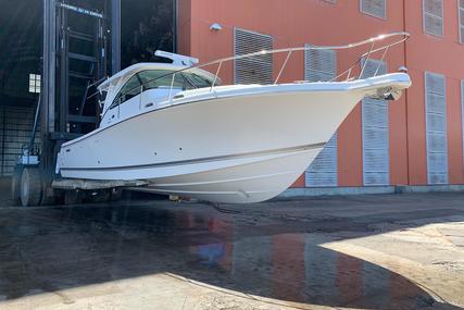 Pursuit OS 385 Offshore for sale in for P.O.A.