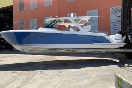 Tiara Sport 38 LS for sale in for P.O.A. Tiara Sport 38 LS for sale in for P.O.A.