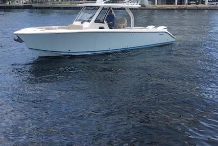 Pursuit S328 for sale in United States of America for $289,999 (£233,435)