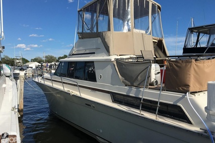 Silverton AFT CABIN for sale in United States of America for $18,900 (£14,370)