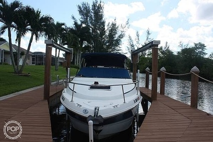 Chaparral 240 Signature for sale in United States of America for $21,000 (£16,288)
