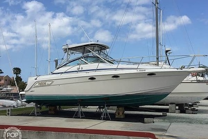 Donzi Pro-line Cruiser 3250 for sale in United States of America for $36,700 (£29,483)