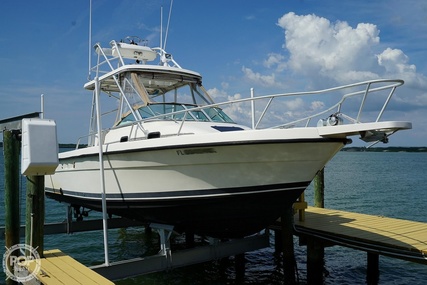 Luhrs 300 Tournament for sale in United States of America for $28,900 (£22,403)
