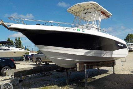 Pro-Line 23 Sport for sale in United States of America for $24,000 (£18,259) Pro-Line 23 Sport for sale in United States of America for $24,000 (£18,259)