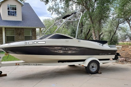 Sea Ray 185 Sport for sale in United States of America for $17,250 (£13,201)