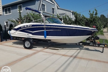 Chaparral 203 VR for sale in United States of America for $32,800 (£26,280)