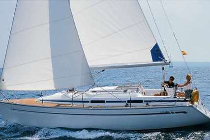 Bavaria Yachts 31 for sale in United Kingdom for £28,950 Bavaria Yachts 31 for sale in United Kingdom for £28,950