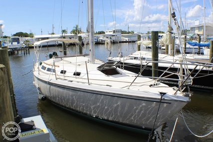 Catalina 30 MkII for sale in United States of America for $13,750 (£10,517)