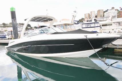Sea Ray 250 SLX for sale in United Kingdom for £44,500