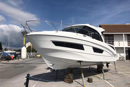 Beneteau Antares 9 for sale in United Kingdom for £139,995