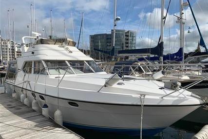 Fairline Sedan 36 for sale in United Kingdom for £64,995 Fairline Sedan 36 for sale in United Kingdom for £64,995