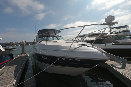 Larson 310 Cabrio for sale in United States of America for $64,900 (£47,270)