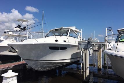 Pursuit OS 355 Offshore for sale in for P.O.A.