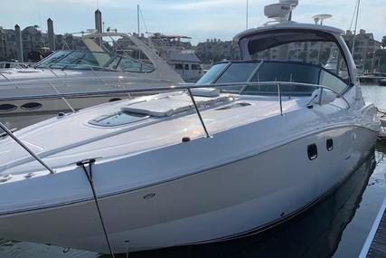 Sea Ray 310 Sundancer for sale in United States of America for $82,500 (£65,975)