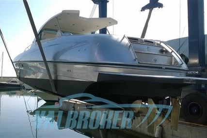 Tullio Abbate Superiority 52 for sale in Italy for P.O.A. (P.O.A.) Tullio Abbate Superiority 52 for sale in Italy for P.O.A. (P.O.A.)