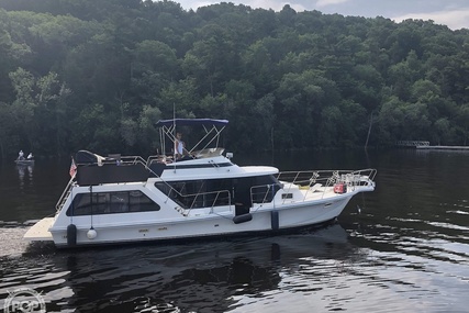 Bluewater Yachts Chesapeake for sale in United States of America for $46,000 (£35,184)