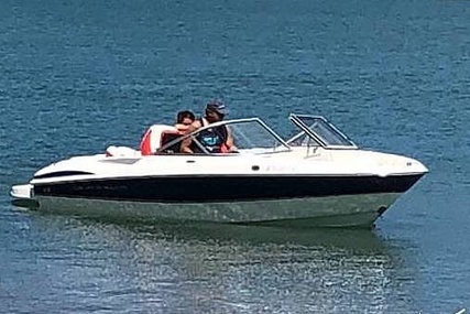 Maxum Sr3 1800 for sale in United States of America for $18,750 (£15,054) Maxum Sr3 1800 for sale in United States of America for $18,750 (£15,054)