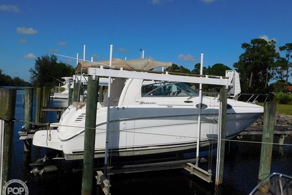 Sea Ray 260 Sundancer for sale in United States of America for $24,999 (£20,135)