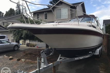 Sea Ray 270 Sundancer for sale in United States of America for $21,500 (£17,405)