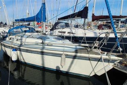Westerly Fulmar - Bilge keel for sale in United Kingdom for £17,000