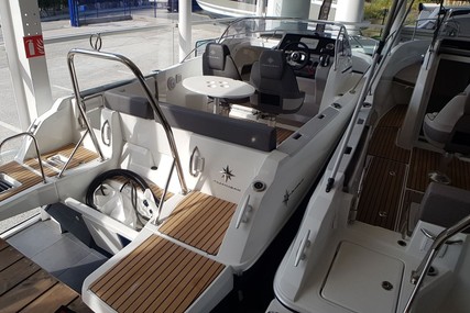 Jeanneau CAP CAMARAT 6.5 WA SERIE 3 for sale in France for €62,900 (£55,761)