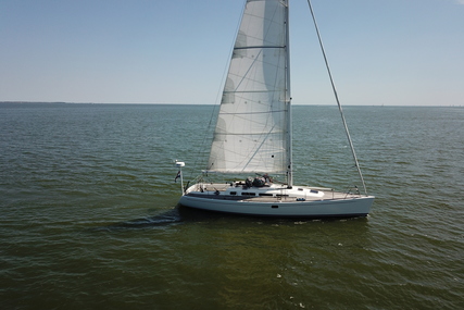 Van De Stadt 46 Beluga for sale in Netherlands for €245,000 (£224,482) Van De Stadt 46 Beluga for sale in Netherlands for €245,000 (£224,482)