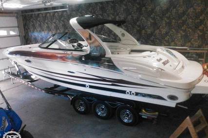 Sea Ray 30 for sale in United States of America for $94,500 (£76,068)