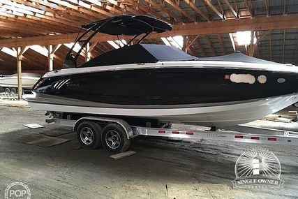 Cobalt A25 for sale in United States of America for $100,000 (£75,893)
