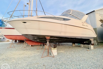 Bayliner 2855 Ciera DX/LX Sunbridge for sale in United States of America for $26,250 (£21,130)