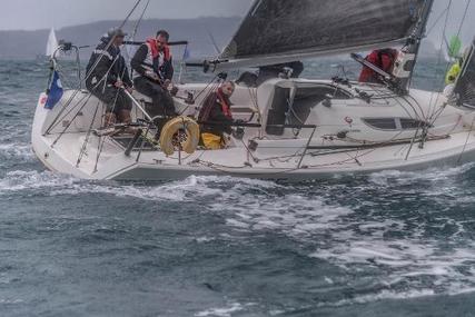 Archambault Grand Surprise for sale in United Kingdom for £38,000