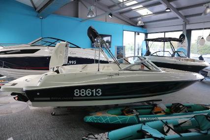 Bayliner 175 Bowrider for sale in United Kingdom for £23,995