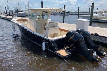 Scout 300 LXF for sale in United States of America for $239,900 (£192,725)