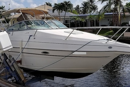 Glastron GS 279 for sale in United States of America for $13,000 (£10,015)