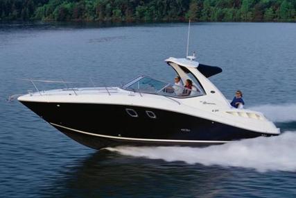 Sea Ray 310 Sundancer for sale in United States of America for $74,000 (£59,178)