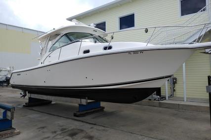 Pursuit OS 345 Offshore for sale in United States of America for $292,000 (£222,018)