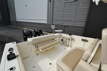 Boston Whaler 330 Outrage for sale in United States of America for $259,950 (£197,649)