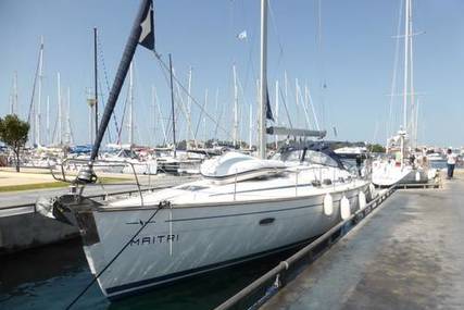 Bavaria Yachts 46 Cruiser for sale in Greece for €79,950 (£71,649)