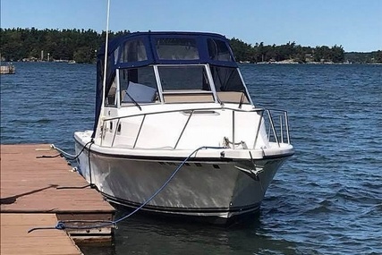 Shamrock 260 Express for sale in United States of America for $28,500 (£20,790)
