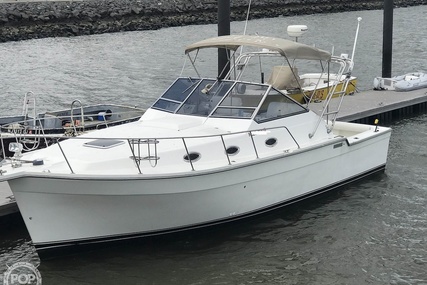 Luhrs 35 Alura for sale in United States of America for $38,900 (£31,251)