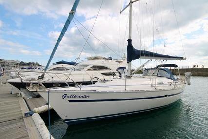 Bavaria Yachts 38 Holiday for sale in United Kingdom for £42,500