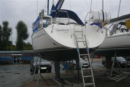 Moody 31 S for sale in United Kingdom for £33,950