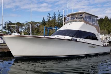 Ocean Yachts 48 for sale in United States of America for $159,000 (£122,162)